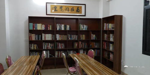 侖蒼村 200余名鄉(xiāng)賢捐資220萬，共筑便民代辦服務