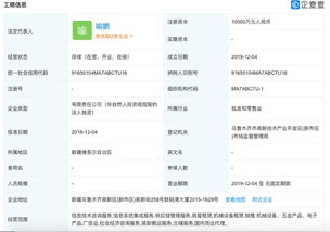 雙12成績單出爐，韻達閃送進軍電商 一周信息系統集成服務大事記