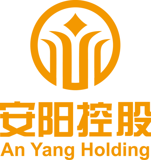 賦能中小企業(yè)，共創(chuàng)價(jià)值未來(lái)——全方位的掛牌、投資管理與重組咨詢服務(wù)